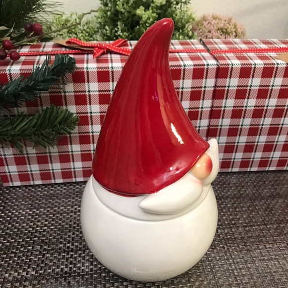 Gnomes creativecatandco valentines Other | Christmas Gnome | Poshmark